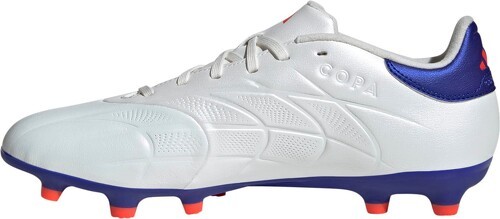 adidas Performance-Copa Pure 2 League Fg-3