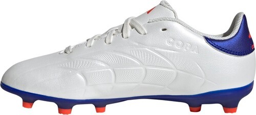 adidas-Copa Pure 2 League FG-3