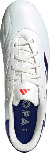 adidas-Copa Pure 2 League Mg-1