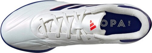 adidas Performance-Copa Pure 2 League Tf-1