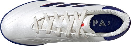 adidas Performance-Copa Pure 2 League TF-1