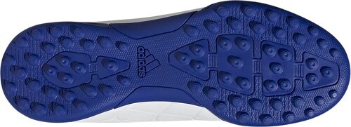 adidas Performance-Copa Pure 2 League TF-2