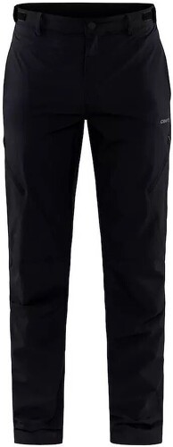 CRAFT-Adv Explore Tech - Pantalon-2