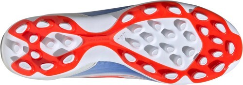 adidas-F50 League 2G/3G AG-2