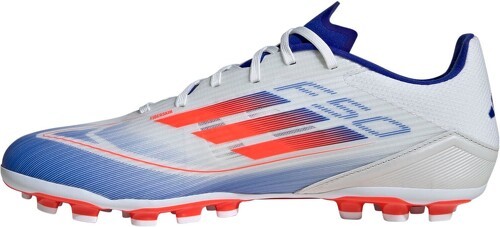 adidas Performance-F50 League 2G/3G Ag-3