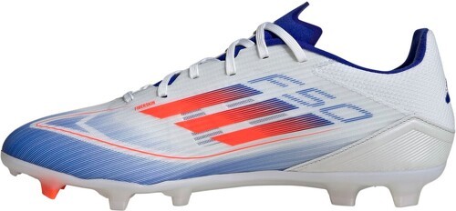 adidas Performance-F50 League Fg/Mg-3