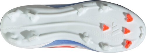 adidas Performance-F50 League FG/MG-2