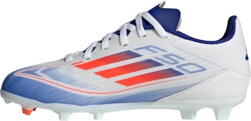 adidas Performance-F50 League FG/MG-3