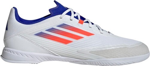adidas-F50 League IN Advancement-image-1
