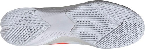 adidas Performance-F50 League In-2