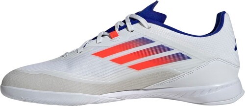 adidas Performance-F50 League In-3