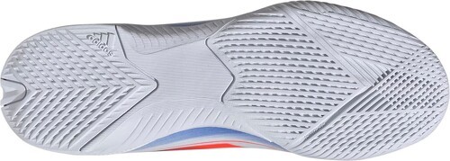 adidas-F50 League IN-2