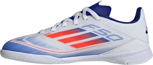 adidas-F50 League IN-3