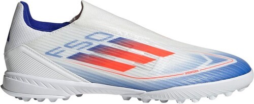 adidas-adidas F50 League LL Turf-image-1
