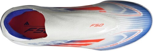 adidas-F50 League Laceless Tf-1