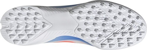 adidas-F50 League Laceless Tf-2