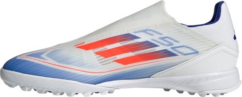 adidas-F50 League Laceless TF-3