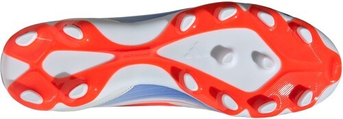 adidas-F50 League MG-2