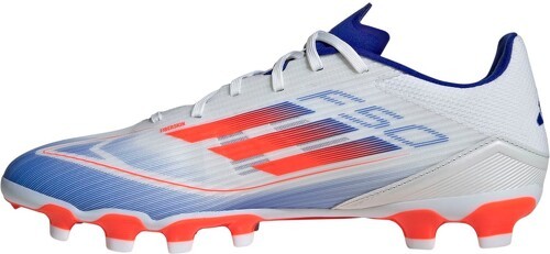 adidas-F50 League MG-3