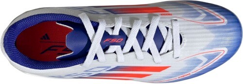 adidas-F50 League MG-1