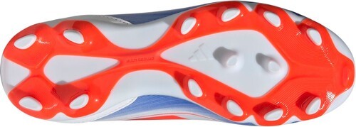 adidas-F50 League Mg-2