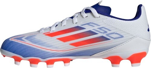 adidas-F50 League MG-3