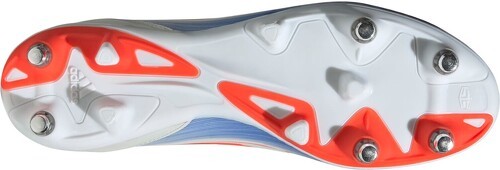 adidas-F50 League SG-2