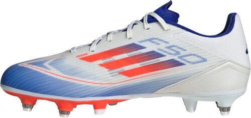 adidas Performance-F50 League Sg-3