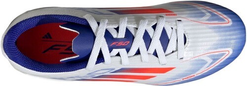 adidas Performance-F50 League SG-1