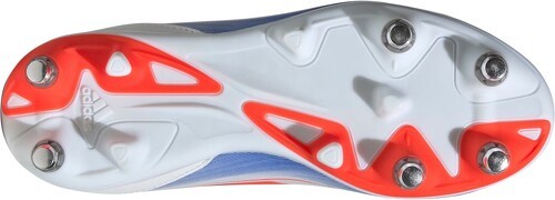 adidas Performance-F50 League SG-2