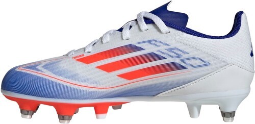 adidas Performance-F50 League SG-3