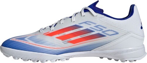 adidas-F50 League TF-3