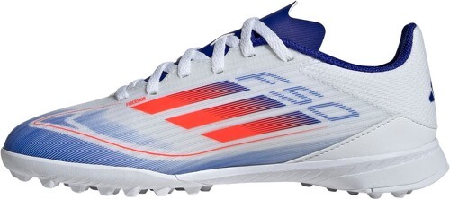 adidas-F50 League TF-3