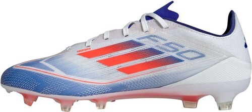 adidas Performance-Chaussure F50 Pro Terrain souple-3