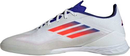 adidas Performance-F50 Pro In-3