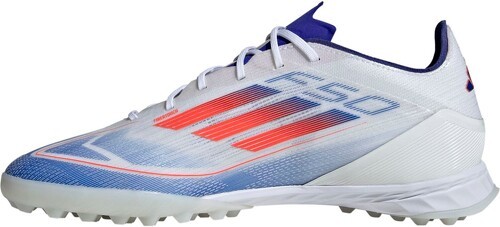 adidas Performance-F50 Pro Tf-3