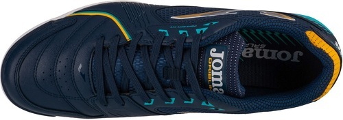 JOMA-Dribling 24 Driw In-2