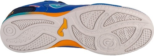 JOMA-Top Flex 24 Topw-3