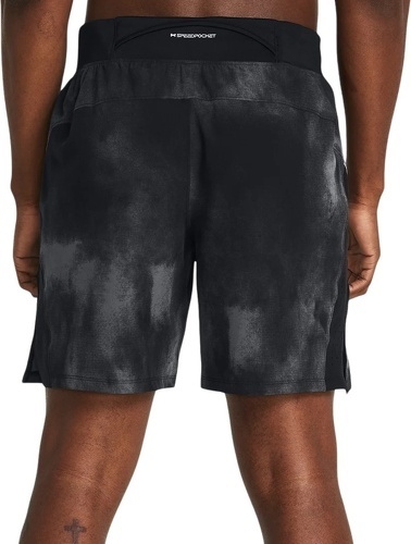 UNDER ARMOUR-Launch Elite 7'' Shorts-1