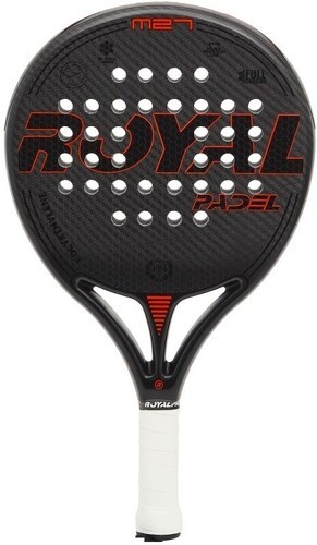 Royal padel-copy of Whip 2024 wmns Royal padel-image-1