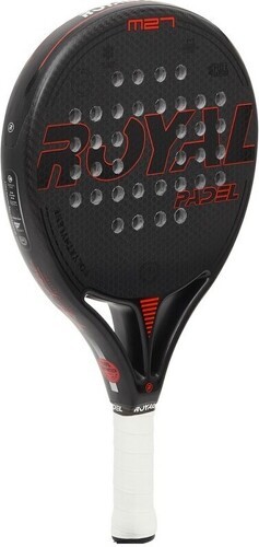 Royal padel-M27 Ltd (2024)-1