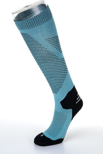 Kilpi-Mi Chaussettes De Compression Kilpi Compress-0