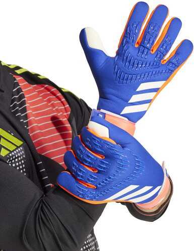 adidas-adidas Predator League-1