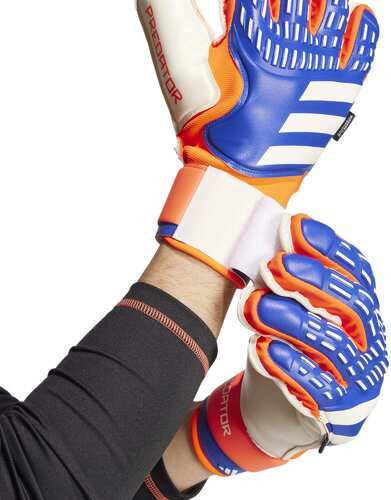 adidas-Gants Predator MTC FS TW Advancemet-1