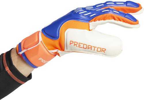 adidas-Gants Predator MTC FS TW Advancemet-2