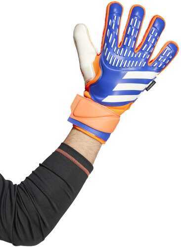 adidas-Gants Predator MTC FS TW Advancemet-3