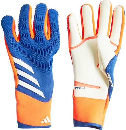 adidas-Predator Pro-image-1