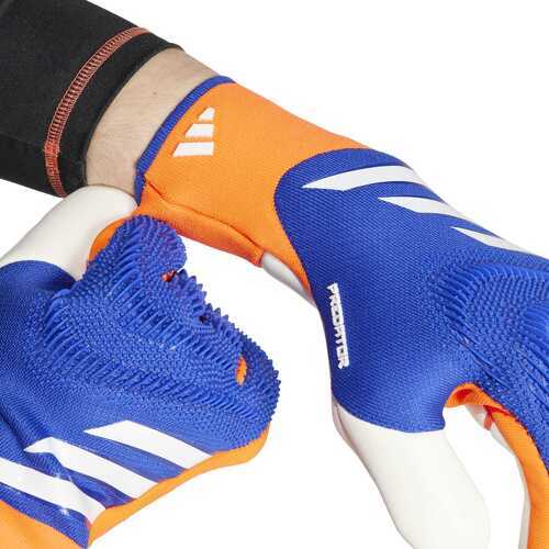 adidas-Predator Pro Advancement-1