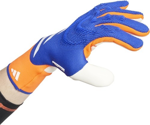 adidas Performance-Gants de gardien Predator Pro-2