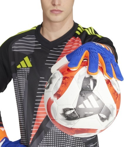 adidas-adidas Predator Pro-3